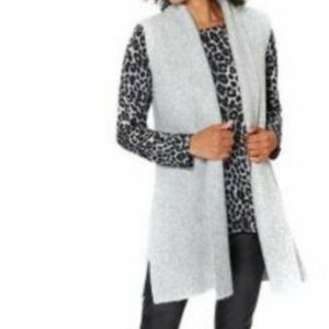 Best Deals for Mario Serrani Sweaters 